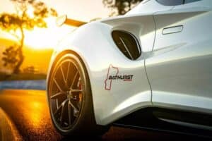 Lotus-Emira-Turbo-Bathurst-Edition-Australia-19-20