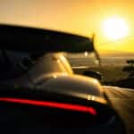 Lotus-Emira-Turbo-Bathurst-Edition-Australia-20-20