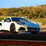 Lotus-Emira-Turbo-Bathurst-Edition-Australia-9-204