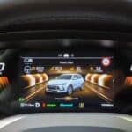 MG-ZS-Max-Hybrid+-pinakas-organon