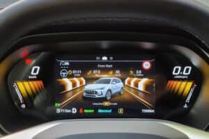 MG-ZS-Max-Hybrid+-pinakas-organon