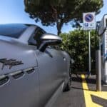 MaseratiGranTurismo-Granturismofull-electricFolgor