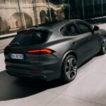 MaseratiGrecaleFolgoreMY262-2048x1152