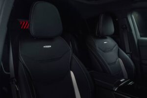 Mercedes-AMG-GLC-53-00003-1-2048×1365