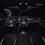 Mercedes-AMG-GLC-53-00005-1-2048x1365