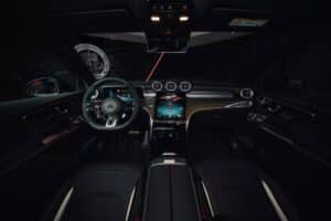 Mercedes-AMG-GLC-53-00005-1-2048×1365