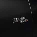 Mercedes-AMG-GLC-53-00006-2048x1365