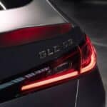 Mercedes-AMG-GLC-53-00008-2048x1365
