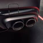 Mercedes-AMG-GLC-53-00011-2048x1365