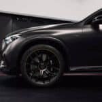 Mercedes-AMG-GLC-53-00012-2048x1365