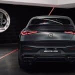 Mercedes-AMG-GLC-53-00013-2048x1196