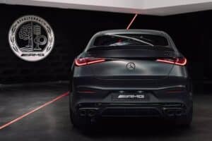 Mercedes-AMG-GLC-53-00013-2048×1196