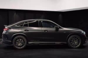 Mercedes-AMG-GLC-53-00015-2048×1142