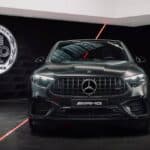 Mercedes-AMG-GLC-53-00016-2048x1199
