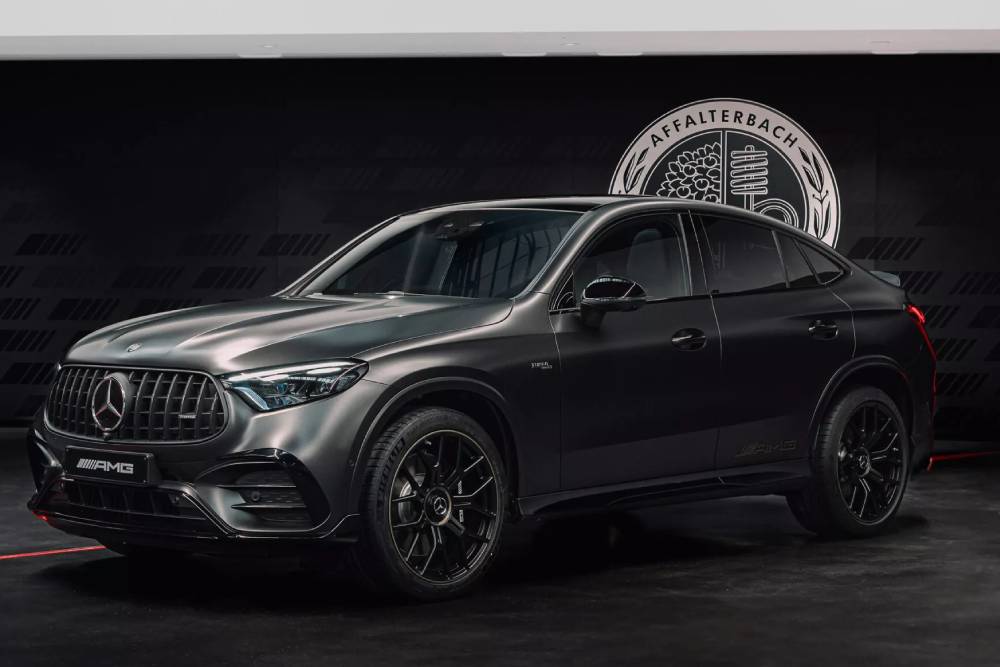 https://cdn.autogreeknews.gr/wp-content/uploads/2026/02/Mercedes-AMG-GLC-53-00017-2048x1204-1.jpg
