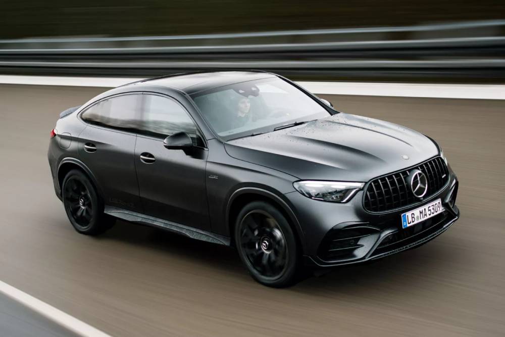 https://cdn.autogreeknews.gr/wp-content/uploads/2026/02/Mercedes-AMG-GLC-53-00018-2048x1365-1.jpg