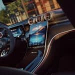 Mercedes-AMG-GLC-53-00027-2048x1366