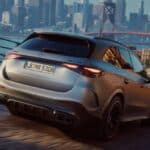 Mercedes-AMG-GLC-53-00029-2048x1602