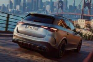 Mercedes-AMG-GLC-53-00029-2048×1602