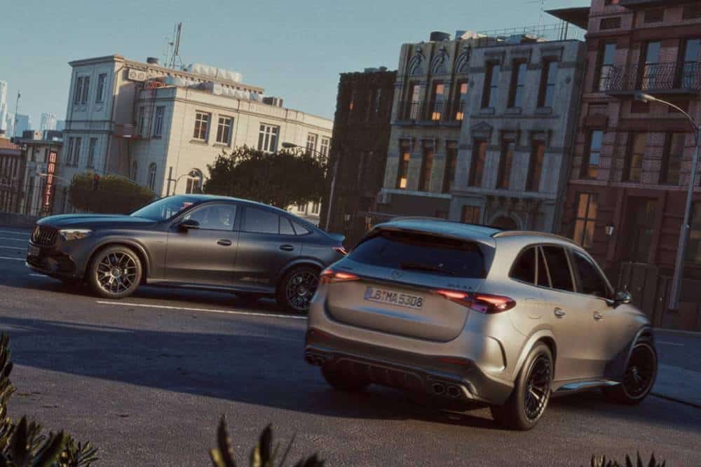 https://cdn.autogreeknews.gr/wp-content/uploads/2026/02/Mercedes-AMG-GLC-53-00031-2048x1320-1.jpg