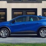 Mitsubishi-ASX-2026-b