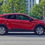 Mitsubishi-ASX-2026-i