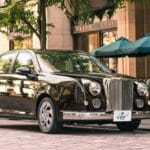 Mitsuoka-Ryugi-2-2048x2021