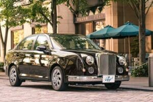 Mitsuoka-Ryugi-2-2048×2021