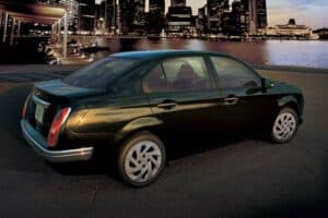 Mitsuoka-Ryugi-3-2048×2021