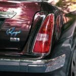 Mitsuoka-Ryugi-4-2048x2021