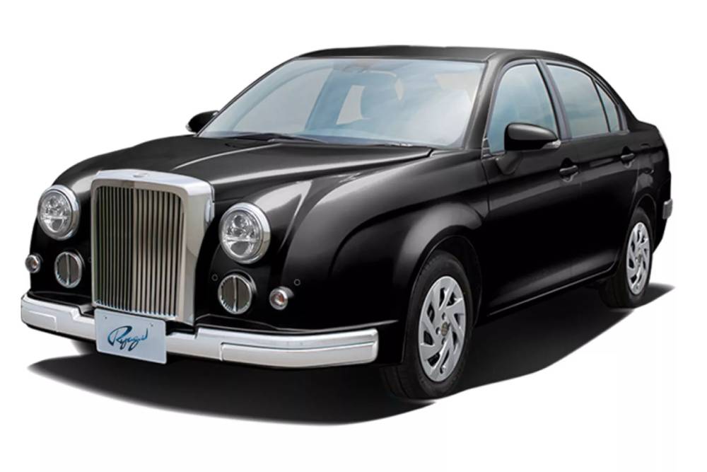 https://cdn.autogreeknews.gr/wp-content/uploads/2026/02/Mitsuoka-Ryugi-8-2048x1152-1.jpg