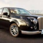 Mitsuoka-Ryugi-Final-Edition-1-copy-2048x1153
