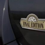 Mitsuoka-Ryugi-Final-Edition-3-2048x1364