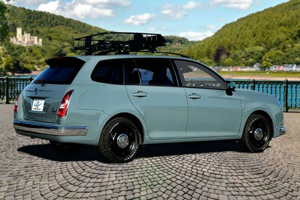 https://cdn.autogreeknews.gr/wp-content/uploads/2026/02/Mitsuoka-Ryugi-Wagon-Adventure-2-2048x2021-1.jpg