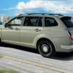 Mitsuoka-Ryugi-Wagon-Adventure-4-2048x2021