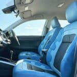 Mitsuoka-Ryugi-Wagon-Adventure-5-2048x2021