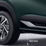 Nissan-Gravite-India-11-2048x1106