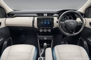 Nissan-Gravite-India-17-2048×1106