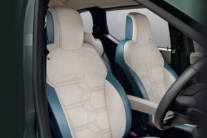 Nissan-Gravite-India-20-2048×1106