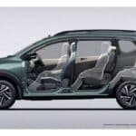 Nissan-Gravite-India-27-2048x1106