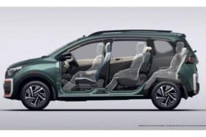 Nissan-Gravite-India-27-2048×1106