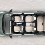 Nissan-Gravite-India-28-2048x1152