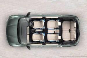 Nissan-Gravite-India-28-2048×1152