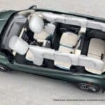 Nissan-Gravite-India-29-2048x1106