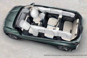 Nissan-Gravite-India-29-2048×1106