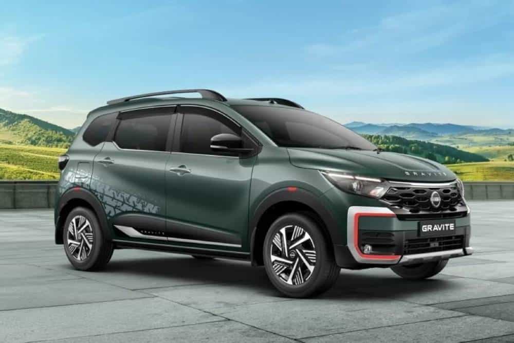 https://cdn.autogreeknews.gr/wp-content/uploads/2026/02/Nissan-Gravite-India-3-2048x1152-1.jpg