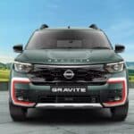 Nissan-Gravite-India-4-2048x1152