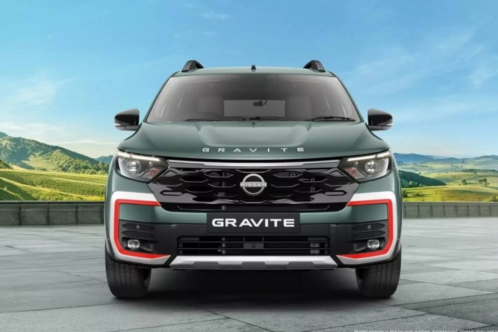 https://cdn.autogreeknews.gr/wp-content/uploads/2026/02/Nissan-Gravite-India-4-2048x1152-1.jpg