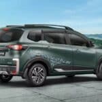 Nissan-Gravite-India-5-2048x1152