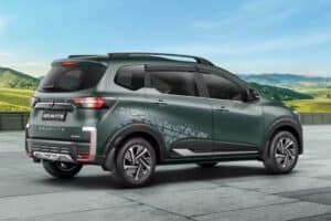 Nissan-Gravite-India-5-2048×1152